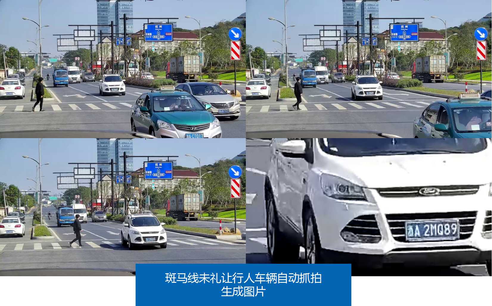 图片12.jpg