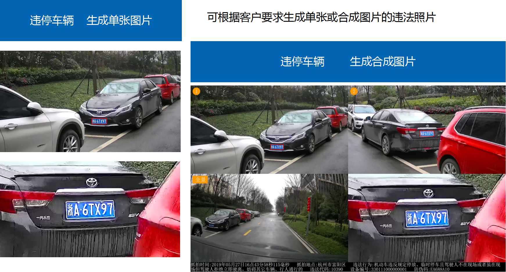 图片10.jpg