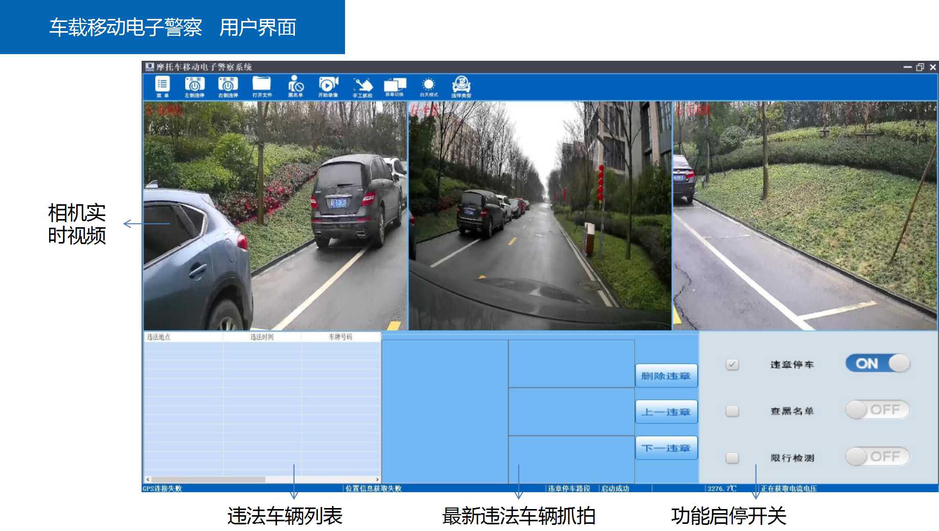 图片8.jpg